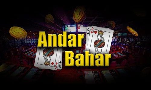 ander-bahar Game
