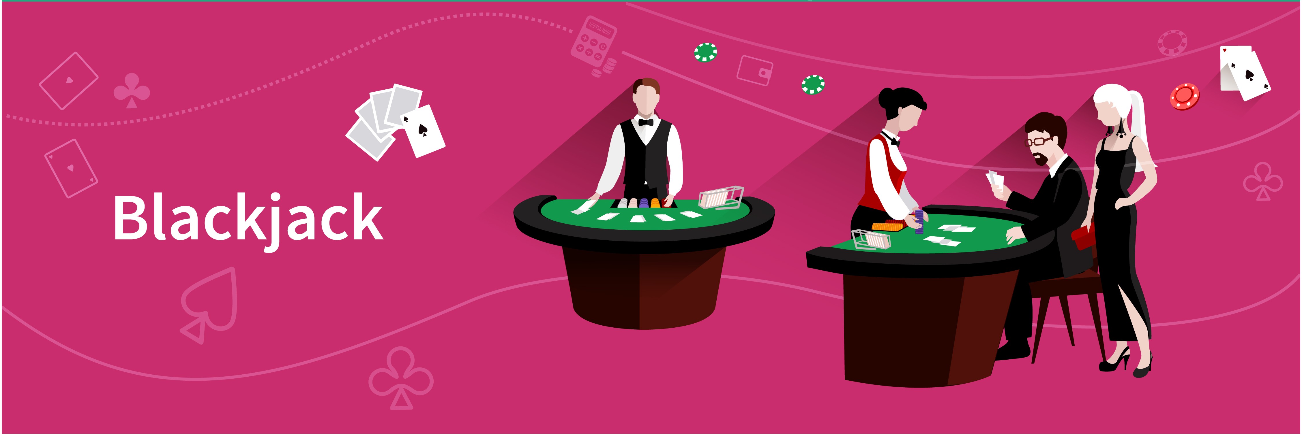 Lazer gamming Gaming